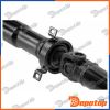 Arbre de transmission arrière pour BMW | NWN-BM-104, 4348650